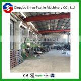 SHIYU Reliable Quality Water Jet Loom Spare Parts