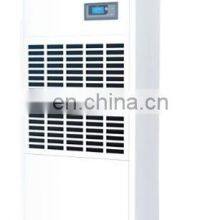 Best Silent Refrigeration Dehumidifier R410 Deshumidificador thumbnail-2