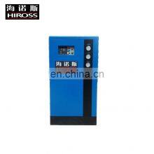 29m3/min Oil Free Air Compressor Used Refrigerated Compressed Air Dryer thumbnail-4
