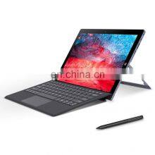 CHU-WI UBook Pro Tablets 12.3 Inch Gemini-Lake N4100 Quad Core Processor 8GB RAM 256GB SSD Tablet PC thumbnail-3