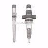 Injecteur de moteur diesel Yuchai A50000-1112100A-A38 thumbnail-2