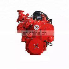 100kw wassergekühlter explosionsgeschützter Motor 6BT5.9 6B5.9G-G100 thumbnail-3