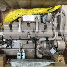Boat Engine KTA38 Motor Marino 800hp Marine Engine thumbnail-5