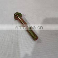 3904446 SCREW Hexagon Engine 6BT Original Engine Parts 3904446 thumbnail-4