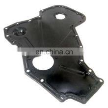 New ISC ISL QSC QSL Diesel Engine Part 3958112 3943752 3948045 3958113 Gear Housing Cover thumbnail-4