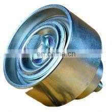 2852397 Diesel Engine Idler Pulley 2852397 Diesel Engine Truck Parts thumbnail-3