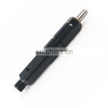 Hot Sale High Quality Excavator Engine Parts Fuel Injector T63301004 thumbnail-2