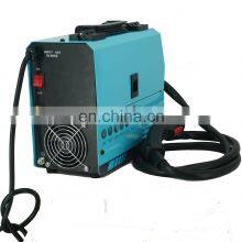 NEW Product 140A Other Arc Welders Mig Popular Manual Metal Welding Mig Mag Welder 85% Inverter One Retop Welder thumbnail-5