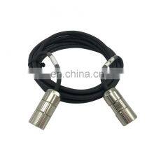 Brand New Kuka Robot Accessories PSU 00-177-181 External Shaft Cable thumbnail-2