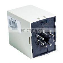 Brand New Relay Fuji Electric Timer Relay DC48V DC48V thumbnail-4