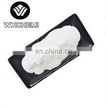 Cosmetic Material Licorice Extract Stearyl Glycyrrhetinate CAS 13832-70-7