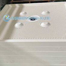 Chamber Filter Plates thumbnail-4