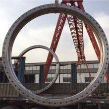 Suzhou Xiushui Pipe Fittings Co., Ltd company overview - view 1 thumbnail