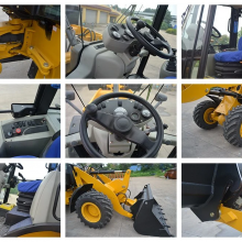 Heracles-Machine-Wheel-Loader-Price-List(15)