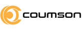 Comson(shenzhen)Electronic Technology Co.,LTD