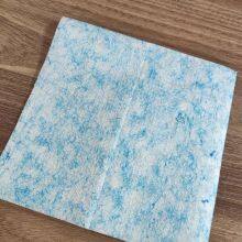 Grande Non Woven Cleaning Cloth Hygiene Cleaning Rag Kitchen Cleaning Supplies thumbnail-3