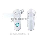 Factory Direct Flei Brand Cabinet Lock for Industry Electric thumbnail-3