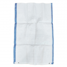 Moisture Proof 10kg 20kg 50 kg Paper-plastic Compound pp Woven Bag Moisture Proof With Short Delivery Time thumbnail-4