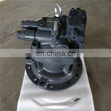 YN15V00054F1 YN15V00055F1 E245B E245C Hydraulic Motor SK210-9 Swing Motor thumbnail-3