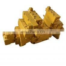 PC1250-8 Main Pump 708-2L-00691 PC1250LC-8 Hydraulic Pump thumbnail-1