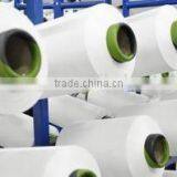 Nylon Knitting Yarn Air Covered Spandex Yarn thumbnail-3