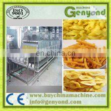 Ginger Dryer/ginger Drying Dehydrator/ginger Processing Plant Machine thumbnail-2