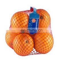 Automatic Orange Clipping Weight Packing Machine thumbnail-4
