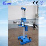 Manual 1m*1m Column&boom