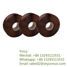 Polyester Yarn thumbnail-3