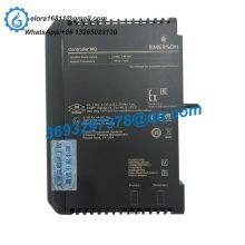 GE UR6UH Multi Channel Input Module thumbnail-3