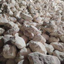 Yingkou Hongke Import And Export Co., LTD company overview - view 2 thumbnail