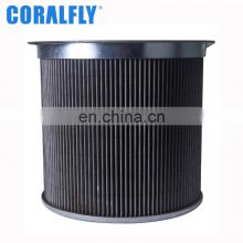 Coralfly Air Compressor Oil Separator 57546145
