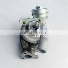 TD03L Turbocharger 49131-06003 860070 49131-06004 8973000923 97300092 Turbo Used for Opel P702DTH Engine thumbnail-2