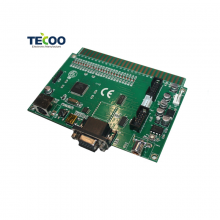 Coffee Machine Controller thumbnail-3