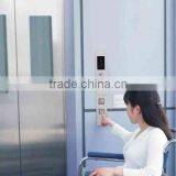 Sino-Germany Joint Venture Hospital Elevator Lift B-03 thumbnail-3