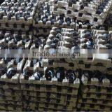 58 Series Exhaust Fan Motor thumbnail-4