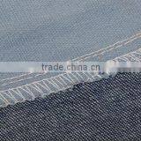 Cowboy Mix Color Dog Outfits Pet Dog Clothes for Teddy thumbnail-6