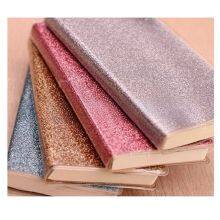 Gold Powder Cardboard Gold Onion Paper Shiny Powder Paper thumbnail-3