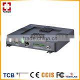 Multi Tags Reading UHF RFID Reader Antenna for Drug Administration