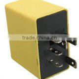 Auto Relay and Flasher Vauxhall 9134880 and 6238590 thumbnail-4