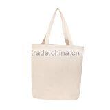 Newest Design Cute Women Shopping Tote Bag thumbnail-4