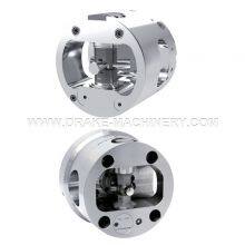 Pneumatic Chuck thumbnail-1