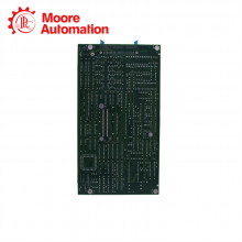 ABB SNAT608CMT PC BOARD NEW IN STOCK thumbnail-1