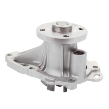 Wasserpumpe für TOYOTA Teile-Nr. 161000H010 thumbnail-3