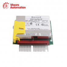 HONEYWELL 900G03-0102 thumbnail-2
