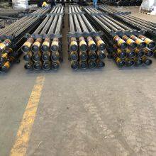 Petroleum Casing Short Sections, Elevator Short Sections, Short Sections, Standard External Petroleum Casing Lengths thumbnail-4