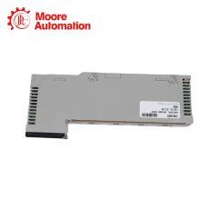 SCHNEIDER 140DSI35300 thumbnail-5