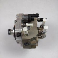Diesel Fuel Injection Pump 5256607 0445020122 for QSB6.7 ISF3.8 Diesel Engine thumbnail-5