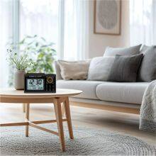 Shenzhen Alfajr Watch Co., Ltd. company overview - view 1 thumbnail