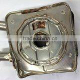 Stainless Steel Scrap thumbnail-1